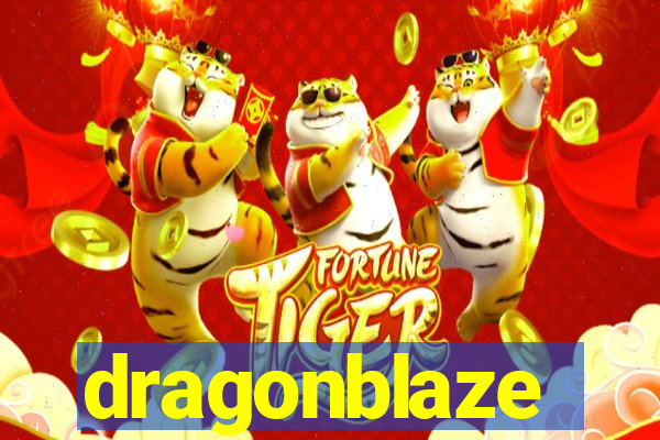 dragonblaze