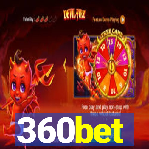 360bet