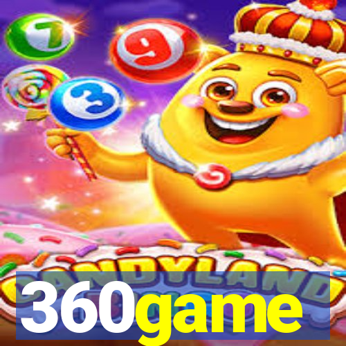 360game