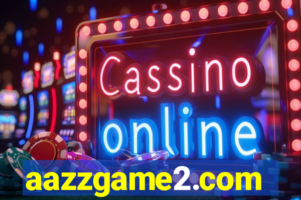 aazzgame2.com