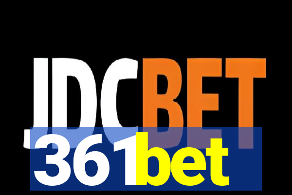 361bet