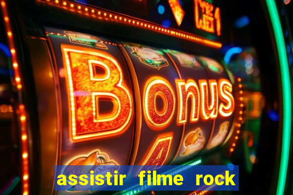 assistir filme rock star dublado grátis mega filmes