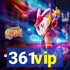 361vip