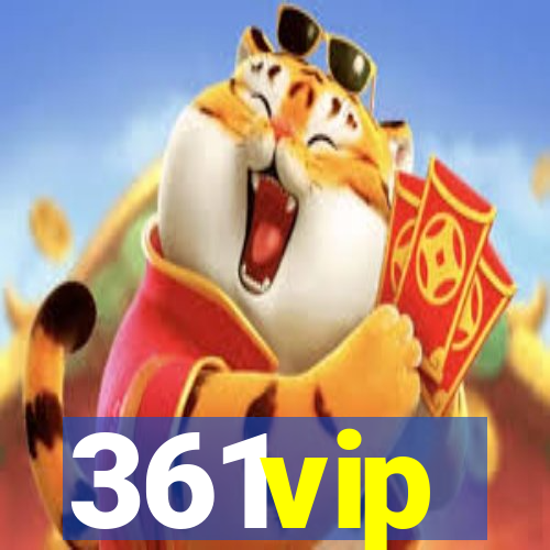 361vip