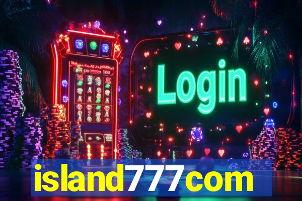 island777com