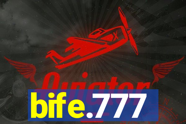 bife.777