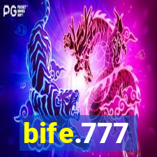 bife.777