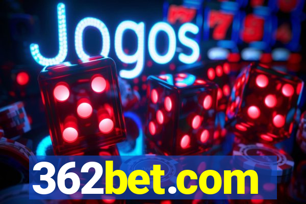 362bet.com