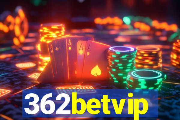 362betvip