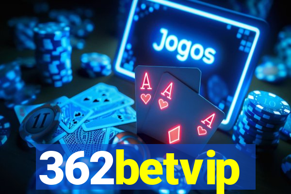 362betvip