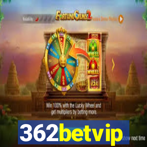 362betvip