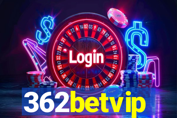 362betvip