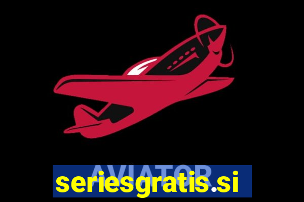 seriesgratis.site