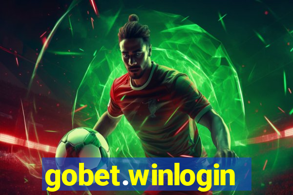 gobet.winlogin