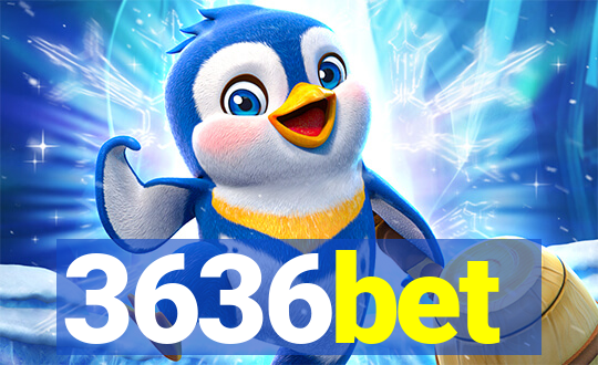 3636bet