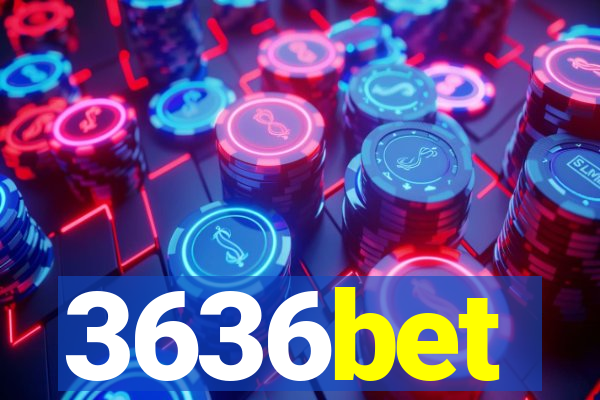 3636bet