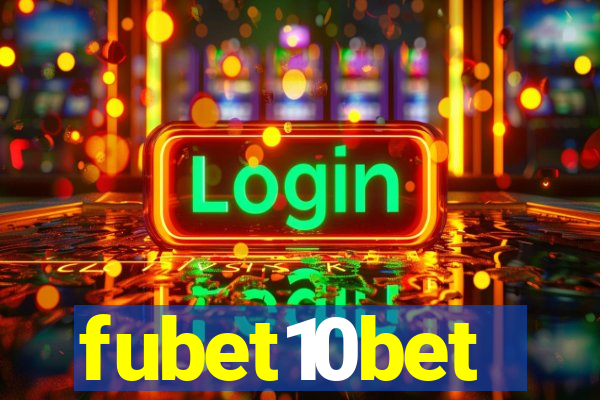 fubet10bet