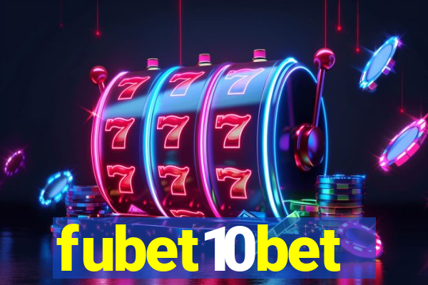 fubet10bet