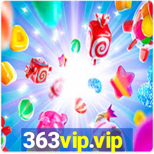 363vip.vip