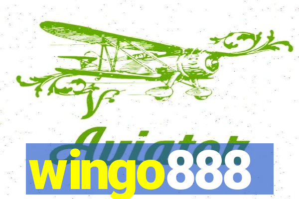 wingo888