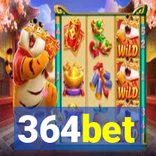 364bet