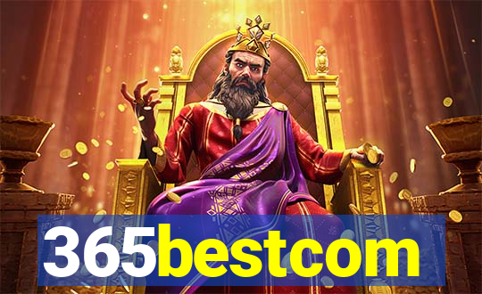 365bestcom