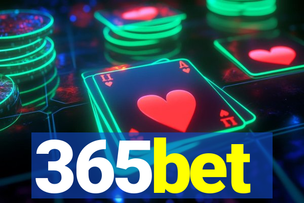 365bet