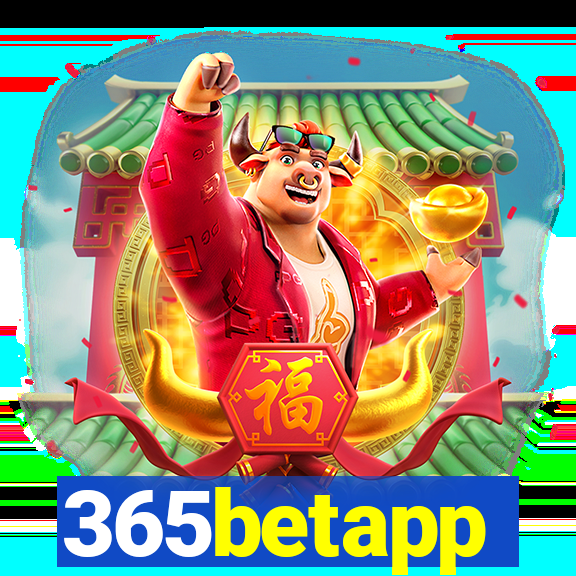 365betapp