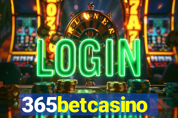 365betcasino