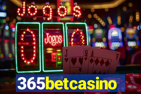 365betcasino