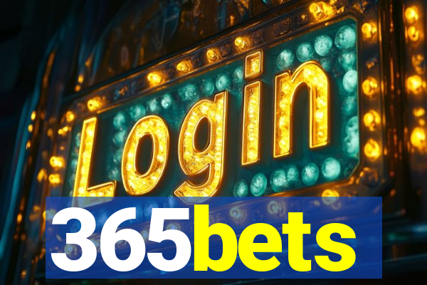 365bets