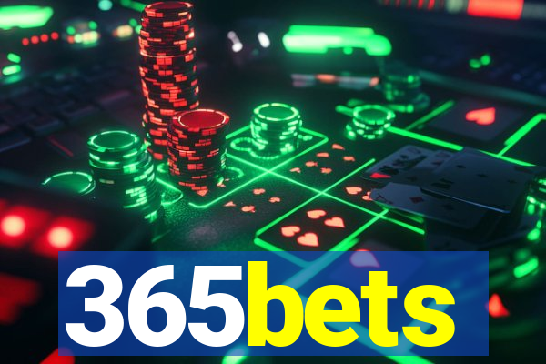 365bets