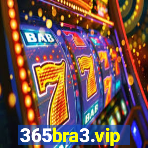 365bra3.vip