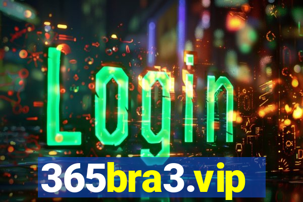 365bra3.vip