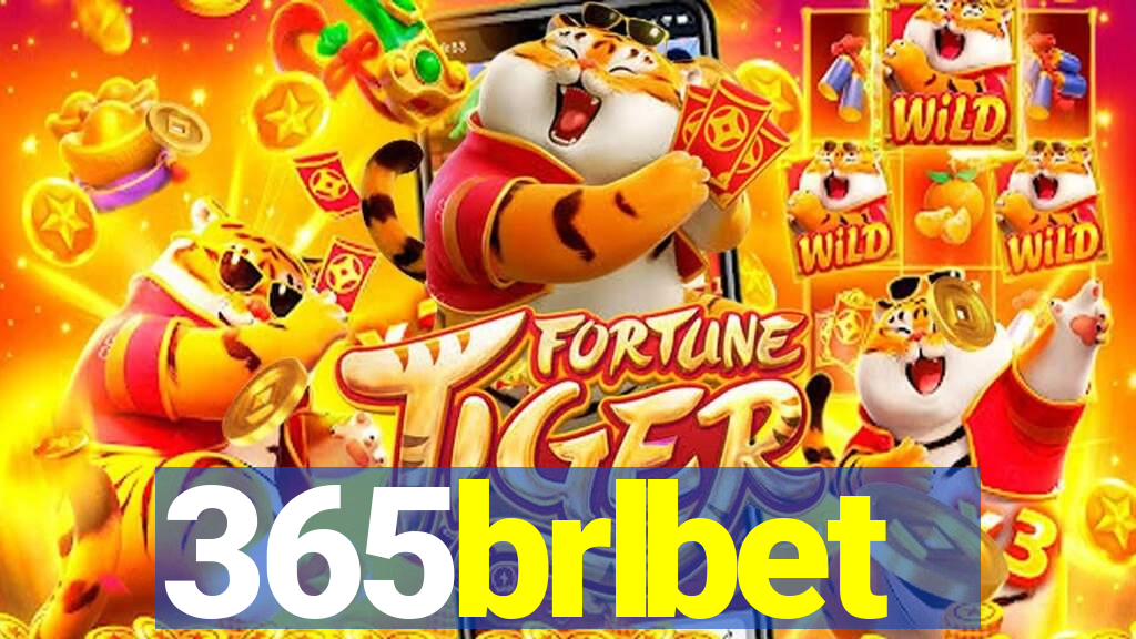 365brlbet