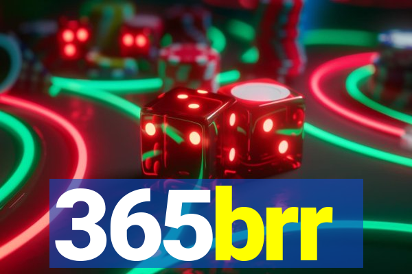 365brr