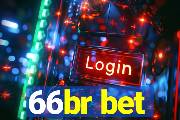 66br bet