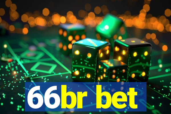 66br bet