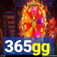 365gg