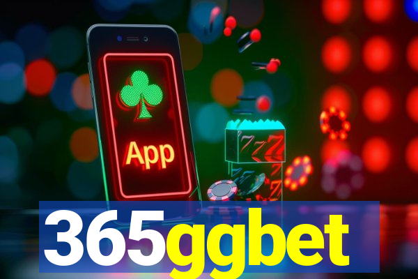 365ggbet