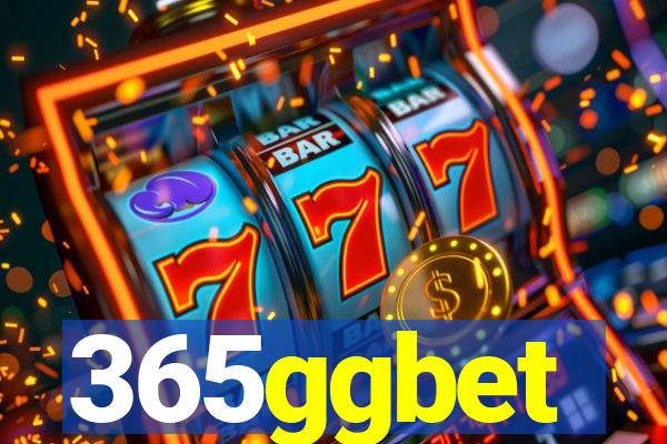 365ggbet