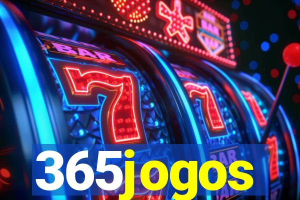 365jogos