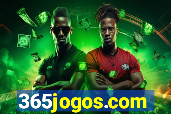 365jogos.com