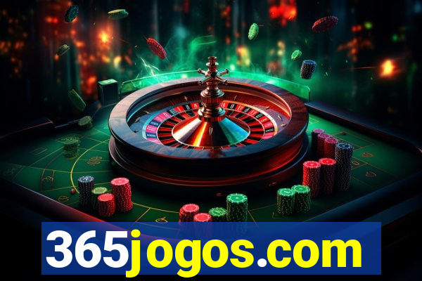 365jogos.com