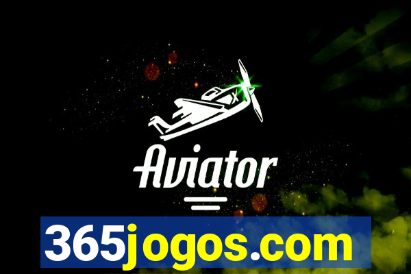 365jogos.com