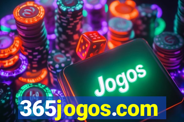 365jogos.com