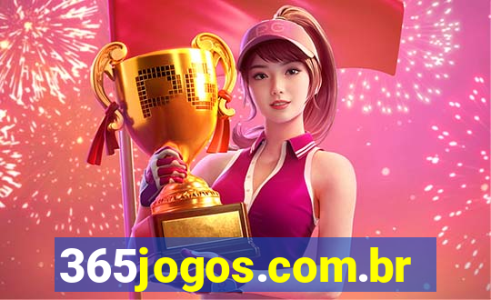 365jogos.com.br