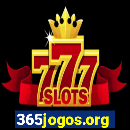 365jogos.org