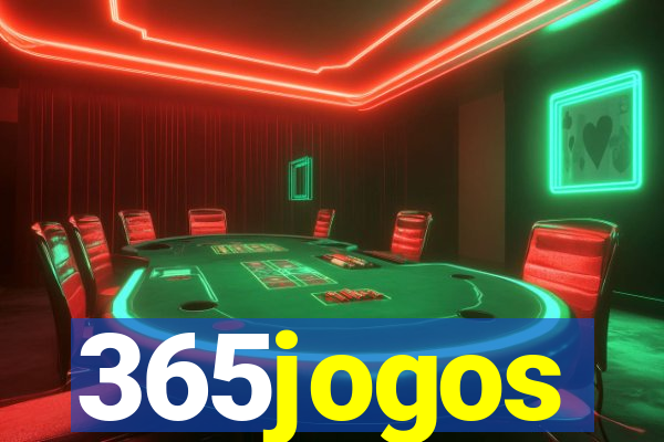 365jogos