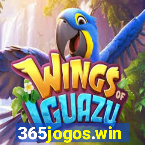 365jogos.win